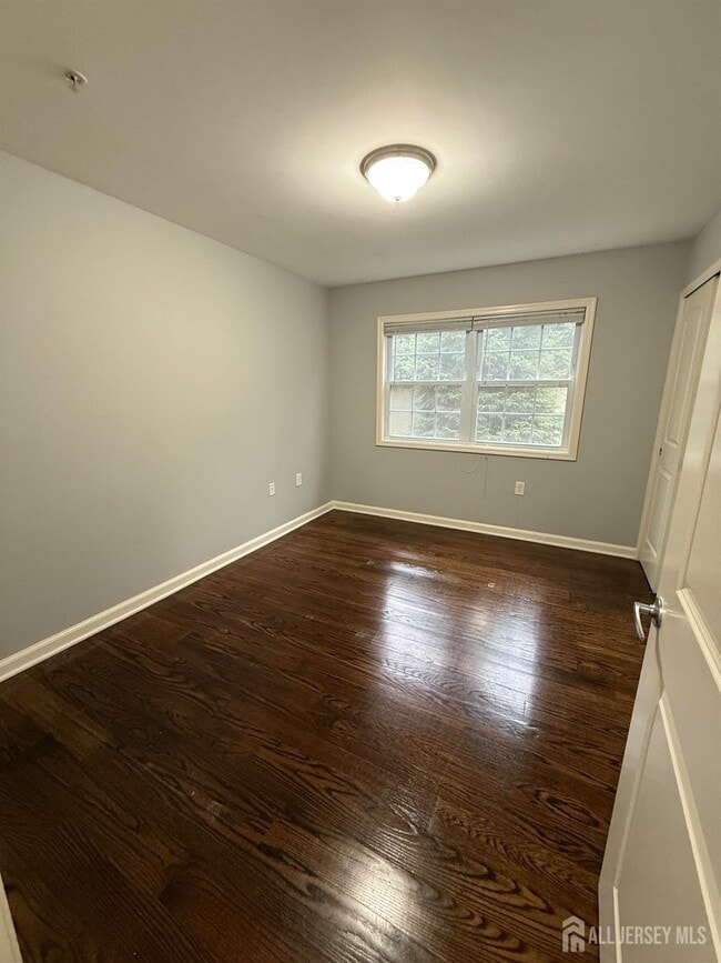 1400 St Georges Ave Unit 309