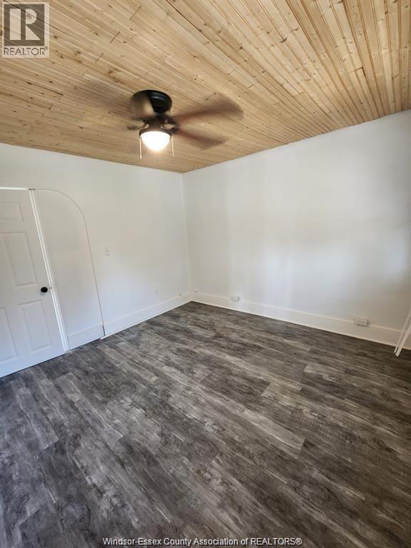 Photo - 306 Foch Ave