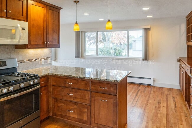 Photo - 1003 W Eastmont Way