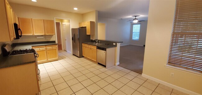 Photo - 3797 Piney Grove Dr