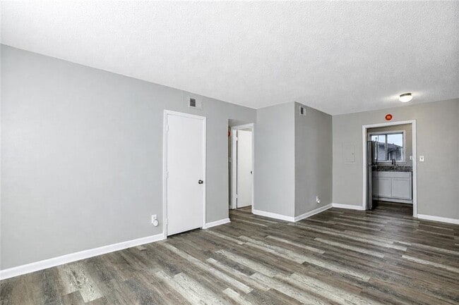 Photo - 2055 Alison Ct SW Unit 5