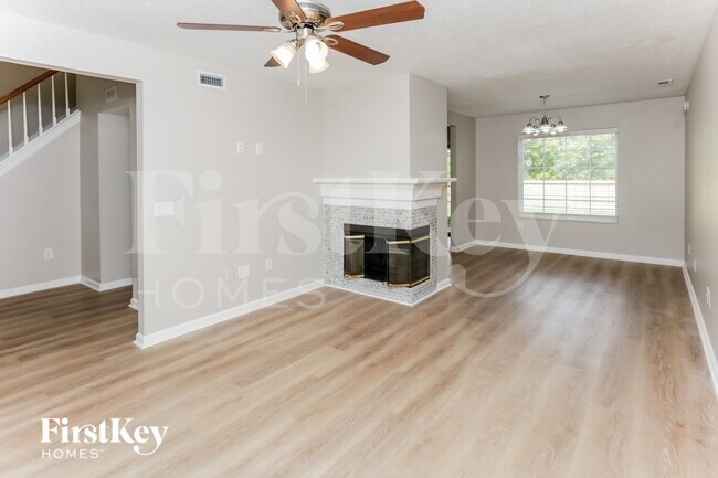 Photo - 5046 Bird Branch Dr