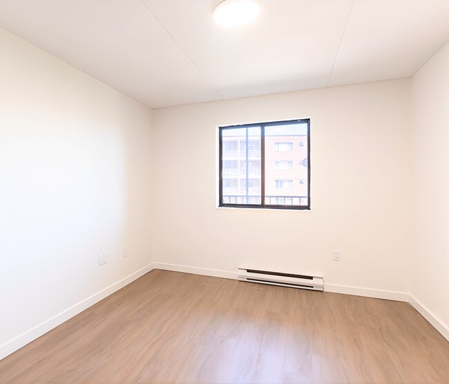 Photo - Heritage Place