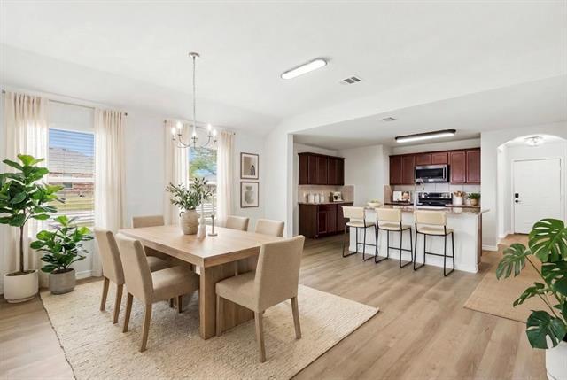 Photo - 230 Park Ave