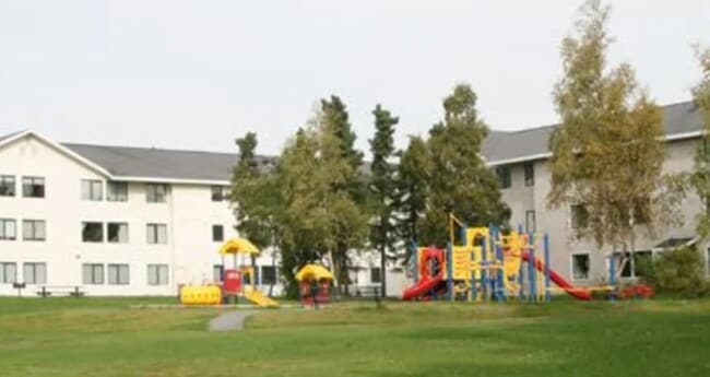 Photo - 8980 Blackberry St