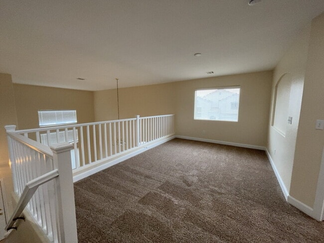 Photo - This beautiful two-story home is located i...