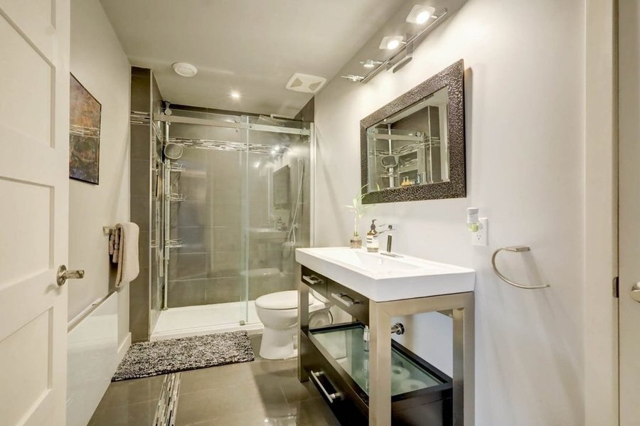 Photo - 8401 N New Braunfels Ave