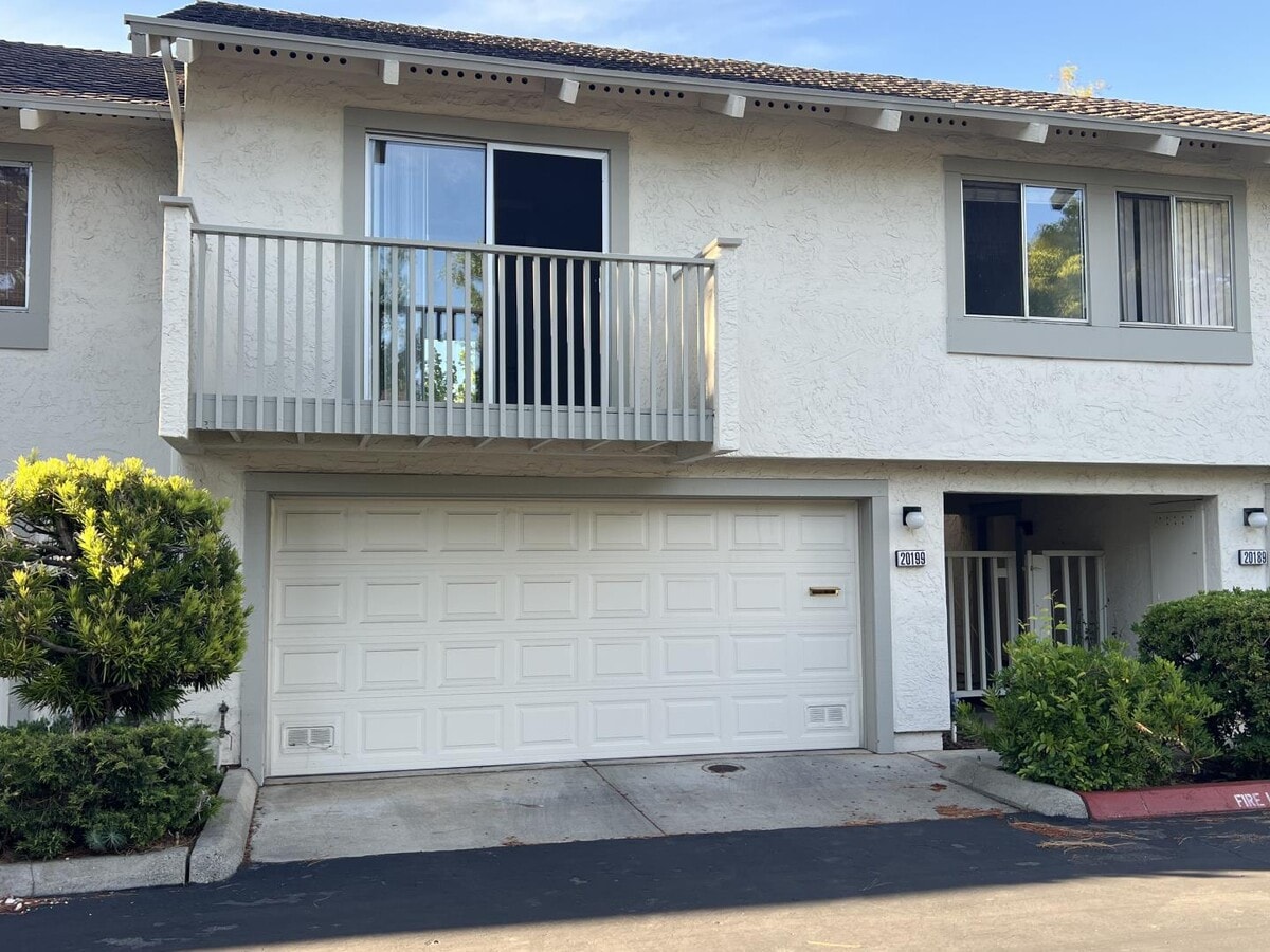 Photo - 20199 NW Square Townhome