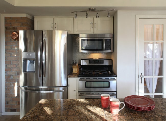 Photo - 1303 Chipeta Ave