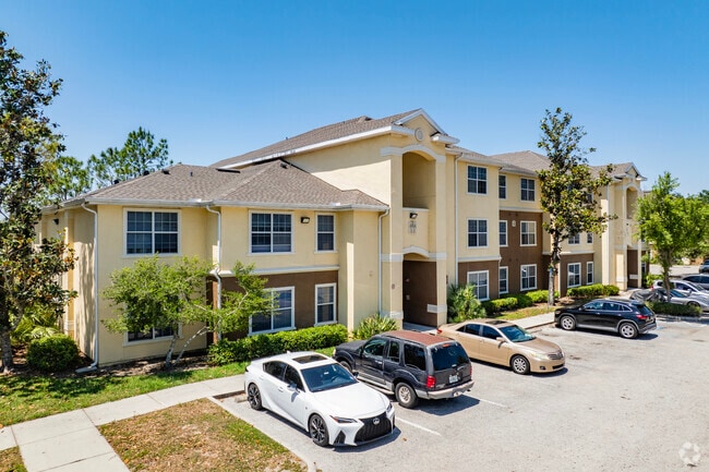 Photo - Claymore Crossings