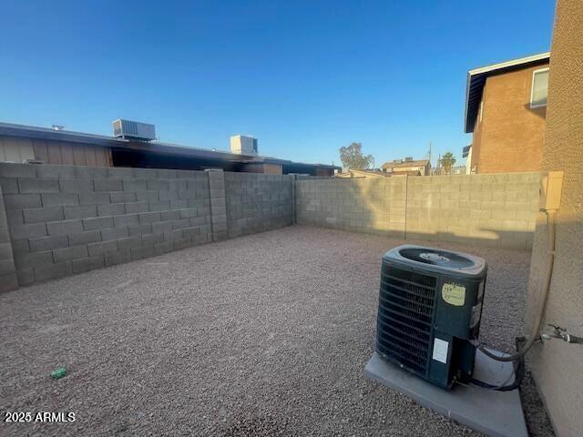 Photo - 2538 W Ocotillo Rd