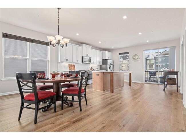 Photo - 13565 Territorial Cir N