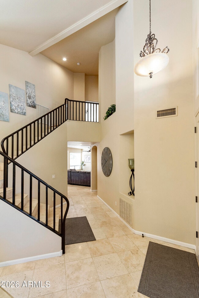 Photo - 6419 E Betty Elyse Ln