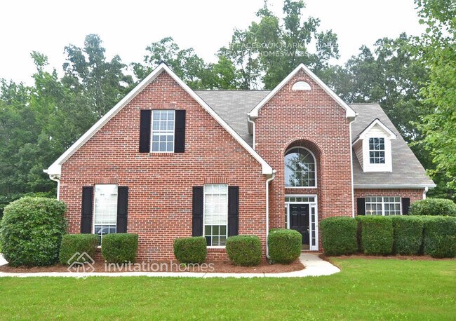 Building Photo - 337 Grandiflora Dr Rental