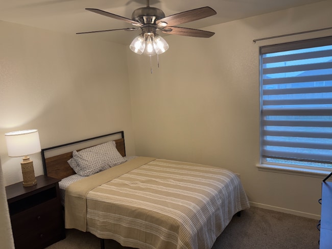 Photo - 809 NW 67th Ave