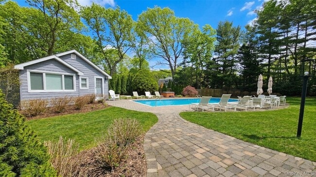 Photo - 13 Beach Land Ave