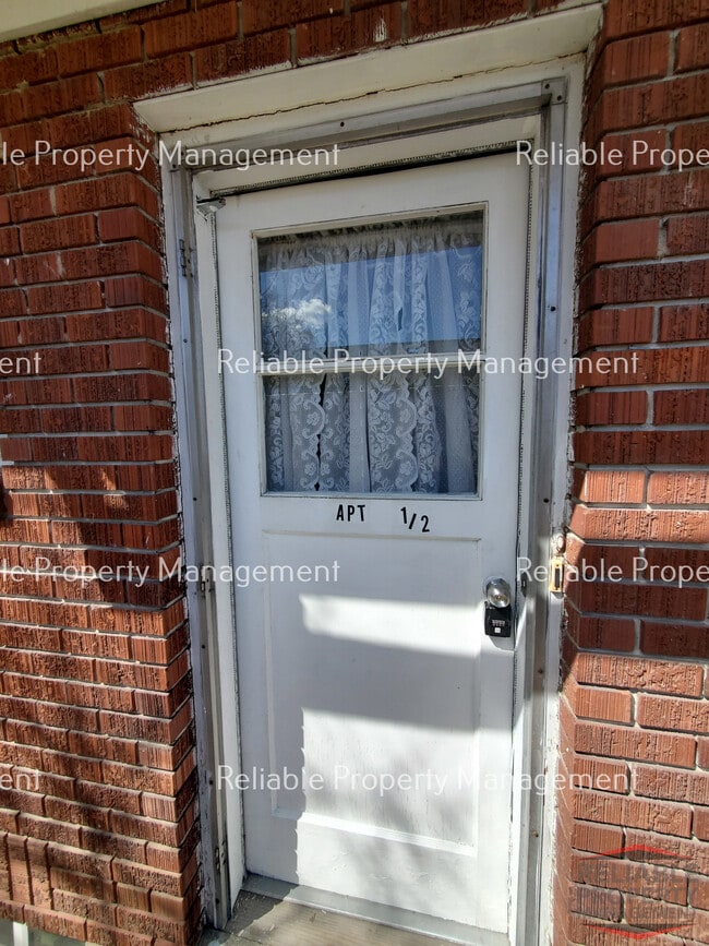 Photo - 242 Gladstone St Condo Unit 242.5