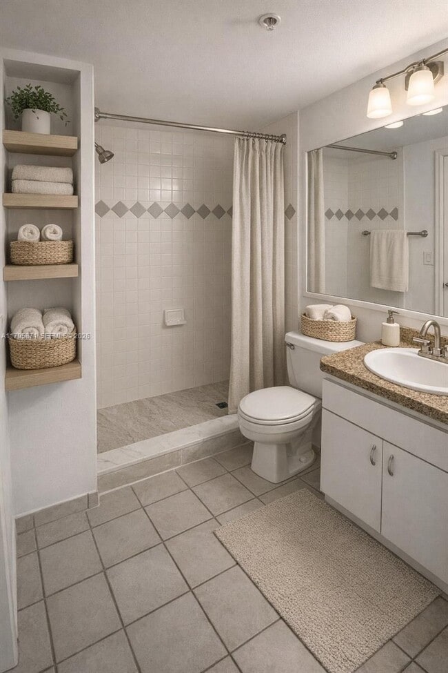 Photo - 126 SW 17th Rd Unit 505