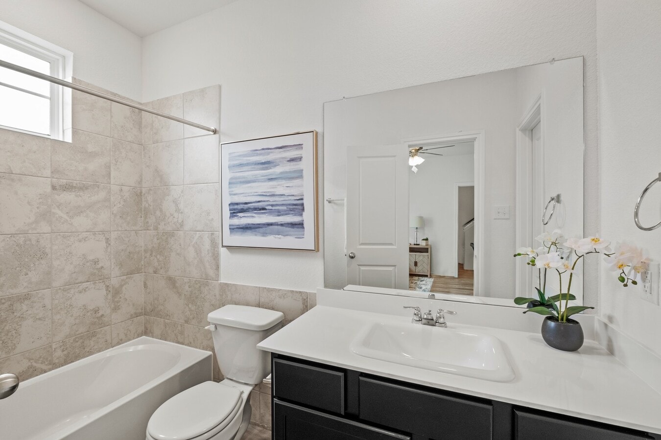 Photo - 1402 Wycliffe Dr