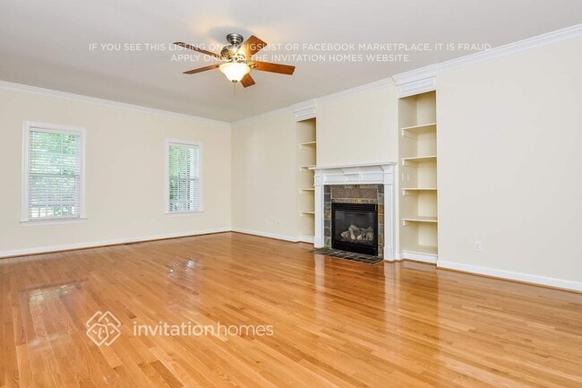 Photo - 84 Hastings Dr