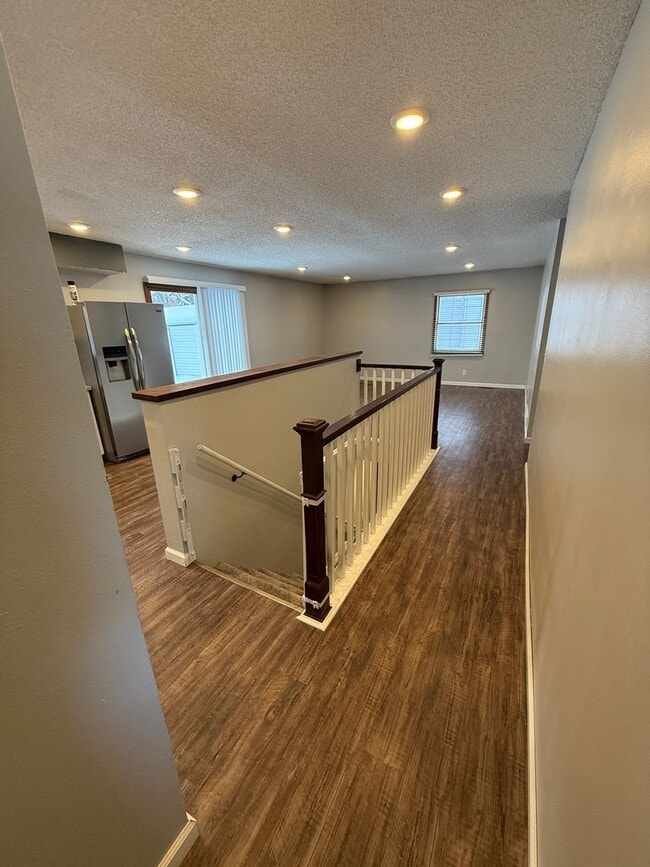 Photo - Welcome to this charming 3-bedroom, 2-bathroom home located in the heart of East Grand Forks, MN.