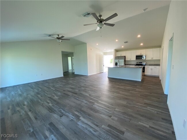 Photo - 2063 NW 16th Terrace