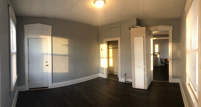 Photo - 603 Unit 3