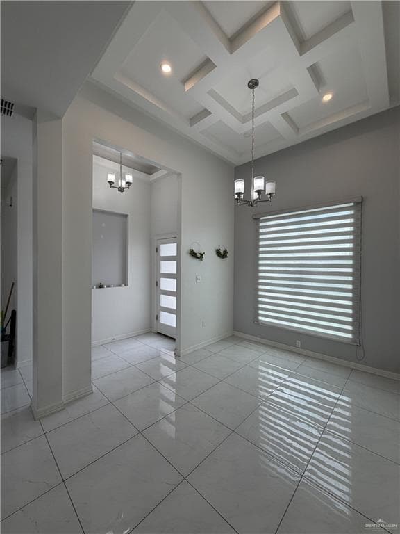 Photo - 20 Spanish Oak Dr