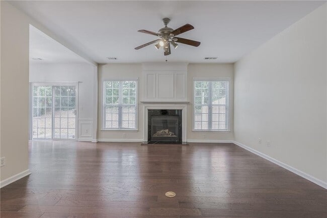 Photo - 1472 Bellsmith Dr