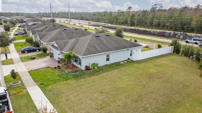 Photo - 3371 Reedy Glen Dr