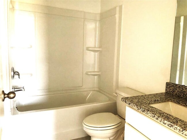 Photo - 1314 Dalkeith Cv