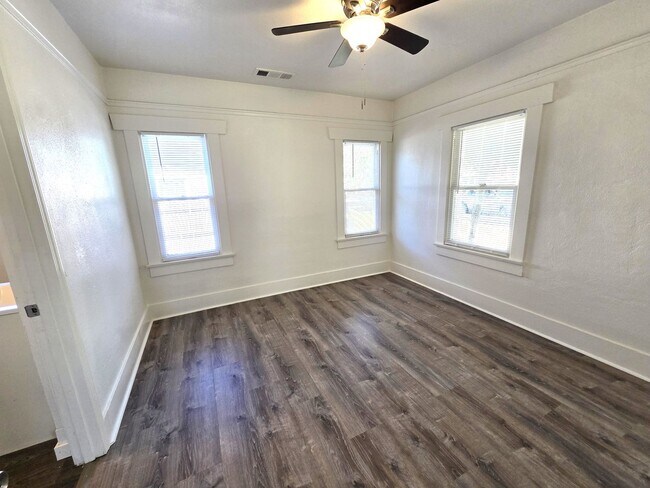 Photo - Immaculate 4 Bedroom 2 Bath Home