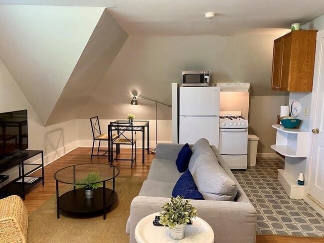 Photo - 96 Rhode Island Ave