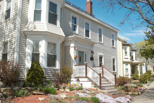 Photo - 25 Baltimore St Unit 25 Baltimore St.