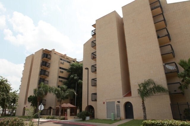 Photo - 201 N 13th Ave Unit 100