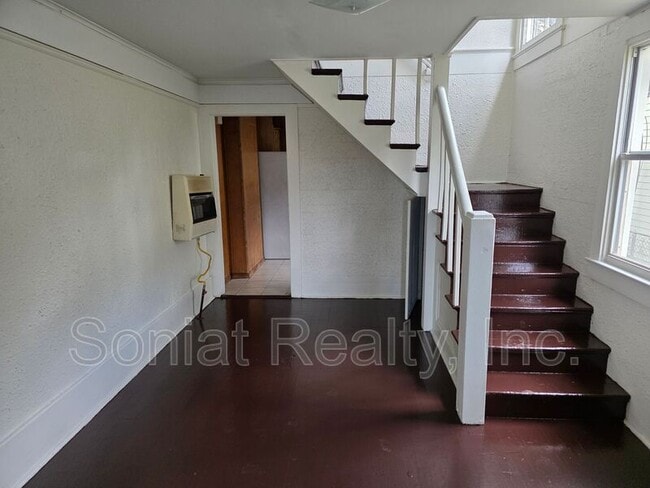 Photo - 4917 Iberville St