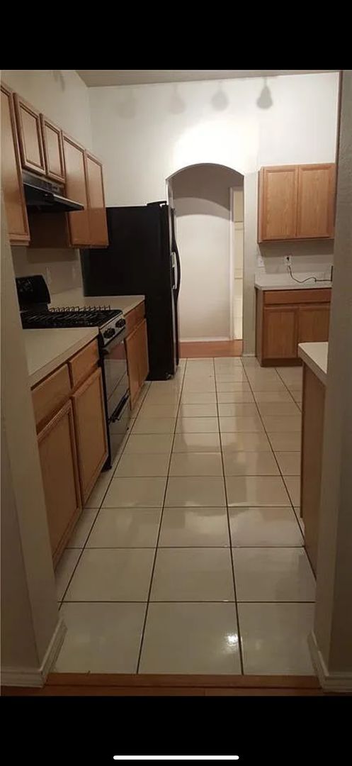 Photo - Move In Ready