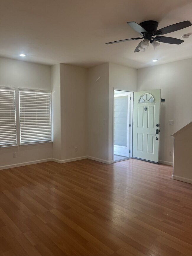 Photo - Charming 2 Bedroom-1.5 bath Home Available...