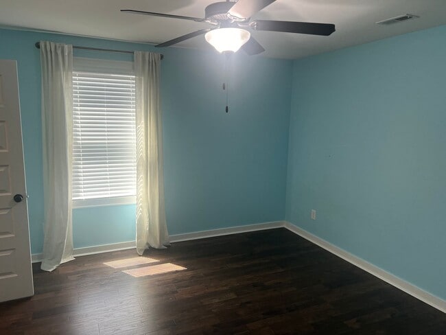 Photo - Must See Home In Madison City!