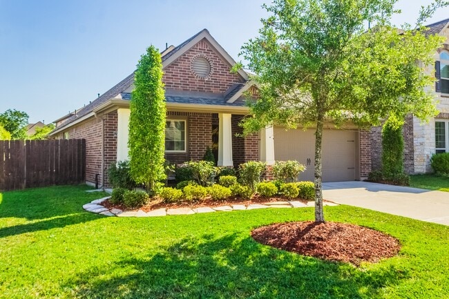 Photo - 27134 Postwood Manor Ct