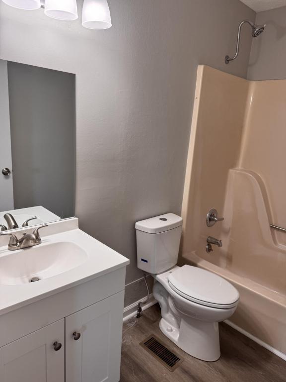 Photo - 5470 Stacy Springs Rd