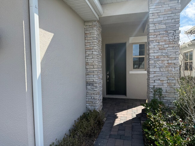 Photo - 7537 Wing Span Wy