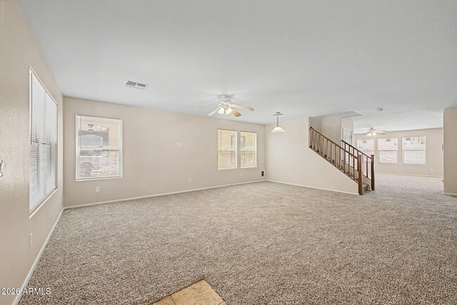 Photo - 17118 N 184th Ln