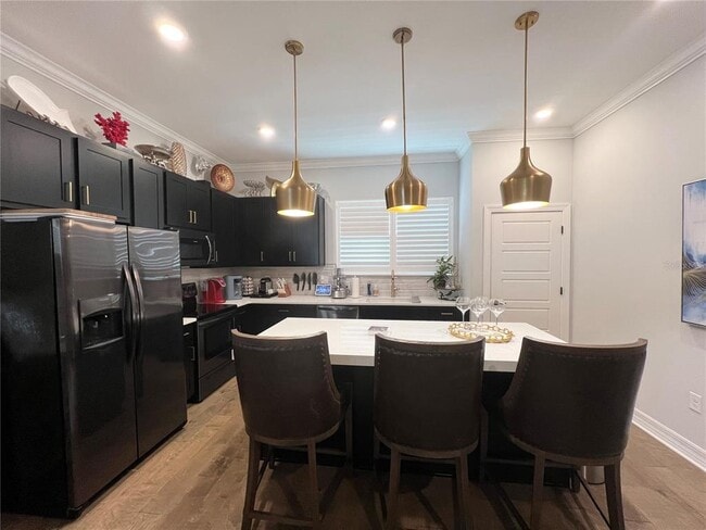 Photo - 3421 W Horatio St