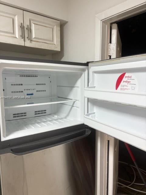 Photo - 1961 Liberty St Unit 1