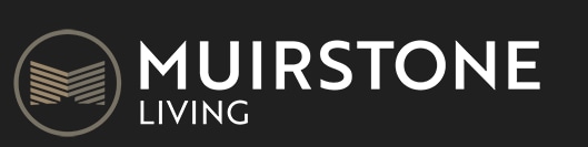 Muirstone