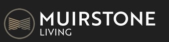 Muirstone