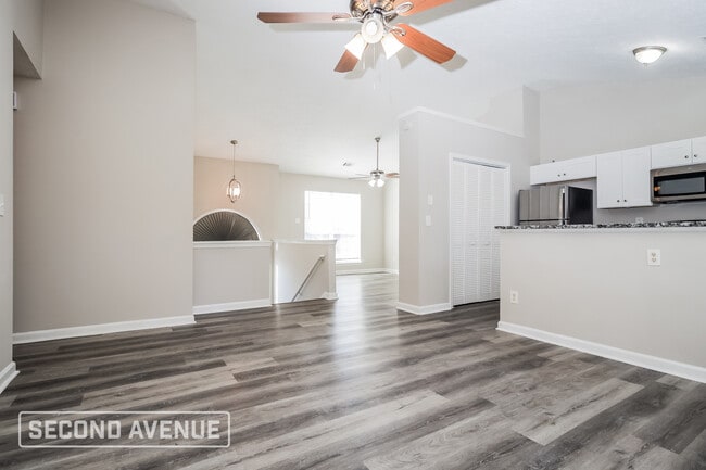 Photo - 306 Ashton Pl