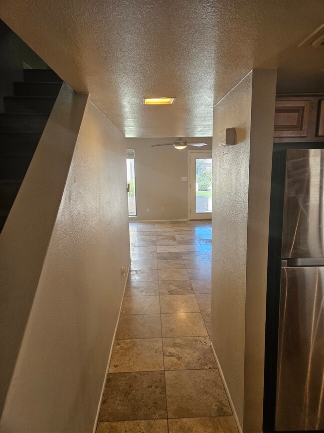 Photo - 885 N Granite Reef Rd
