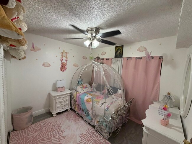 Photo - 10343 Greenhouse Rd